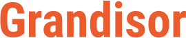 Grandisor Internacional S.L.