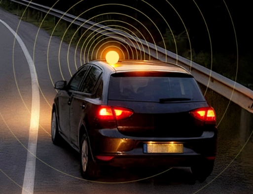 Demostración de trabajo Hrflect V16