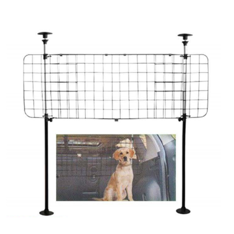 PET GRILL