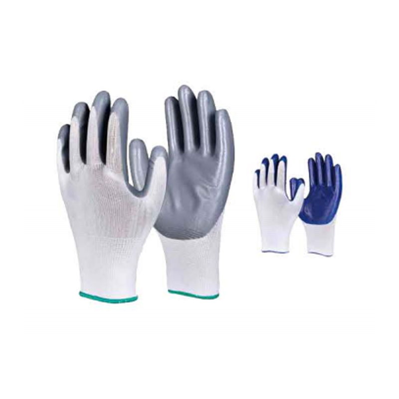 GLOVES