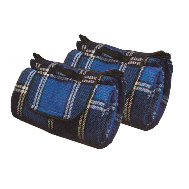 BLANKET TRAVEL & PICNIC