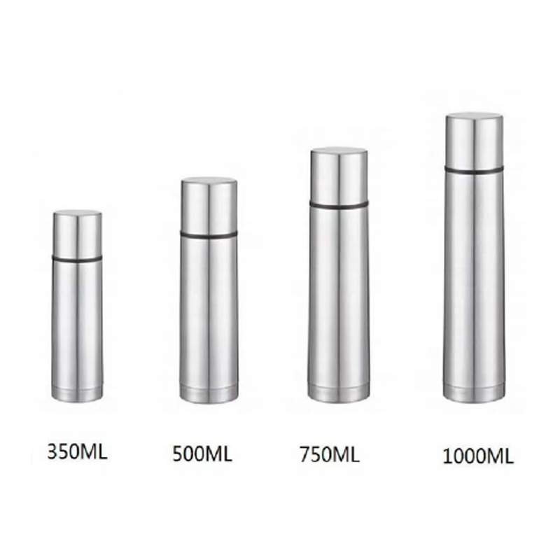 THERMOS FLASK