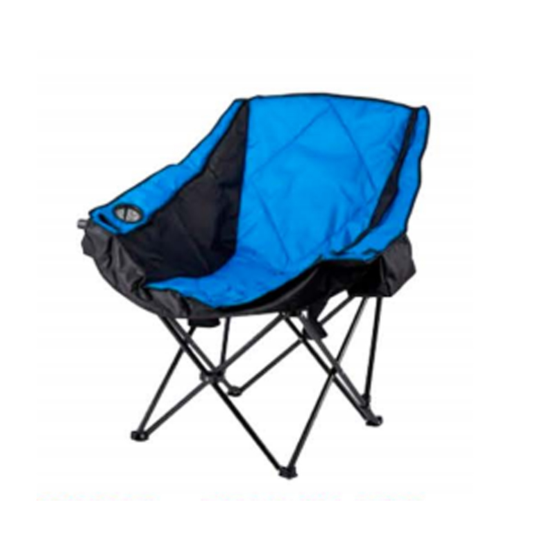 RELAX CHAIR